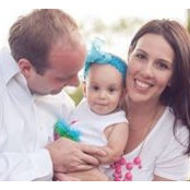 Frances Valle Bowman's photo