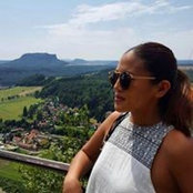 Foto von Kieui Tran