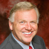 Ted Pollock CPA CA, CFP's photo