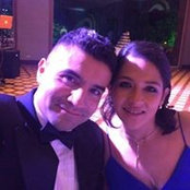 Foto von John Camelo