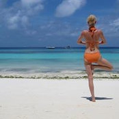 Marie-France Barrette's photo