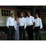 Laurie Corbin's photo
