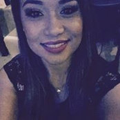 Janeth Araujo's photo