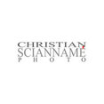 Foto di profilo di Christian Sciannamè