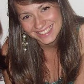 Foto von Tácia Tavares