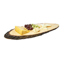 cheese