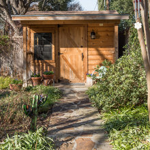 Playhouse