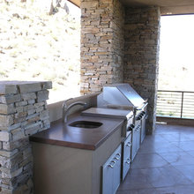 Arizona House