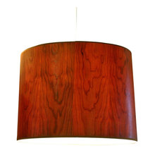 Dining Room Lighting