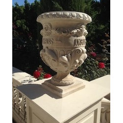 Planters and Urns - Products