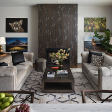 Familyroom