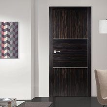 closet doors