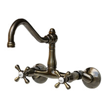 Bathroom Ideas