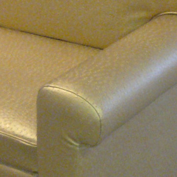 Mobilier de casino