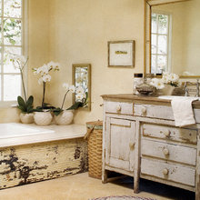 Tub