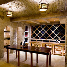 vineyard