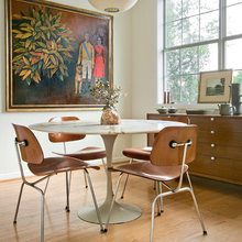 mid century