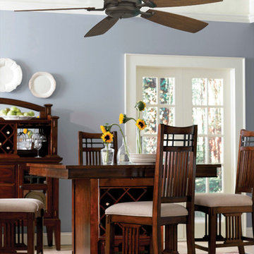 Fanimation Ceiling Fans 2