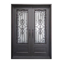 conestoga doors