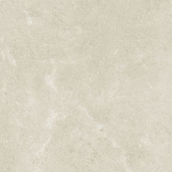 Lusso Light 600x600 - Wall & Floor Tiles