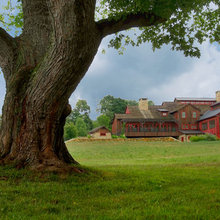 Barn