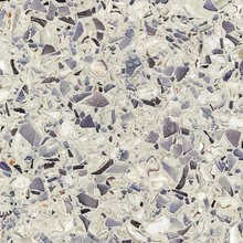 Countertops