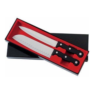 https://st.hzcdn.com/fimgs/a101314f0791212c_4047-w320-h320-b1-p10--modern-knife-sets.jpg