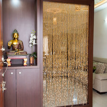 Living Room Ideas