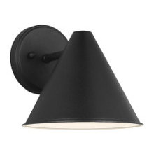 Outdoor Lighting