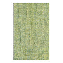 Norma Rug