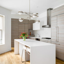 Shay-kitchen