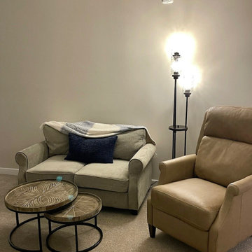 Brightview Assisted Living