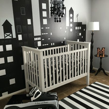 BB Room