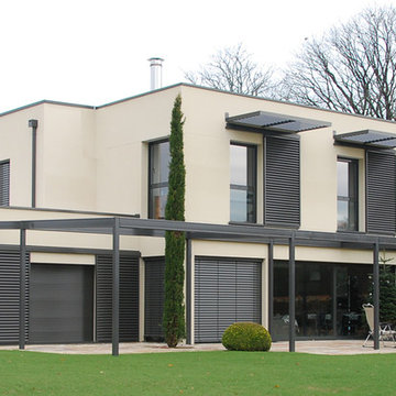 Maison SA