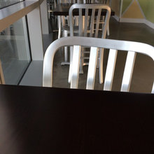 Kitchen Tables