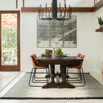 Fixer Upper Photos