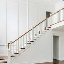 New House Ideas