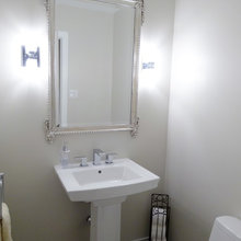 PowderRoom