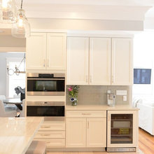 Kitchen inspo