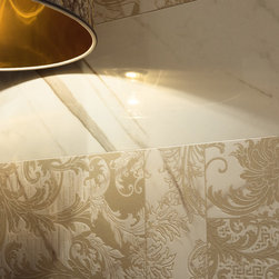 Versace Marble - Products