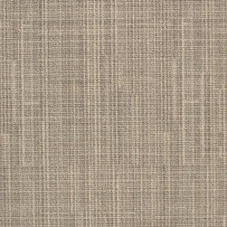 Wool Nylon Blend Carpet - Latte Pumpkin Spice - Carpet Tiles