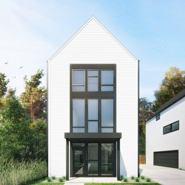 Grandview Homes