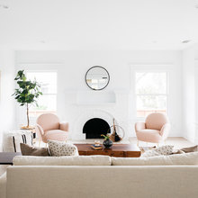 Staging