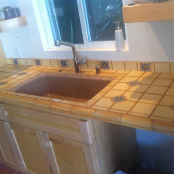 Kitchen Counter (Stalwick)_002