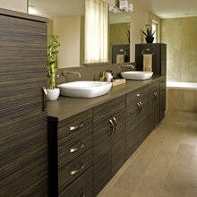 Bathroom Ideas