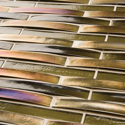Glass - Products