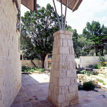 House at Angel Bay Drive