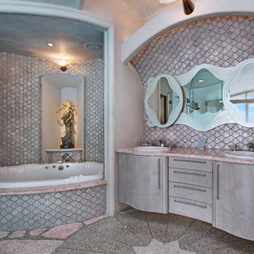 31107 Coast Highway, Laguna Beach