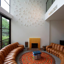 ira_levy's Ideas