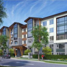 Condo Concepts